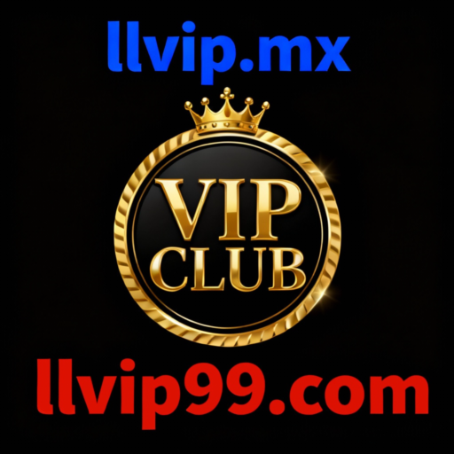 llvip.mx