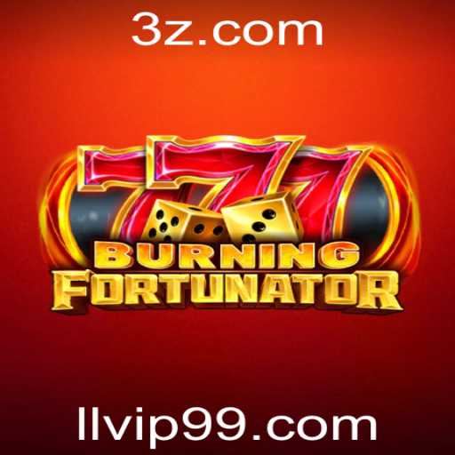 Descubra a Emoção e Estratégia de BurningFort: Um Guia Completo