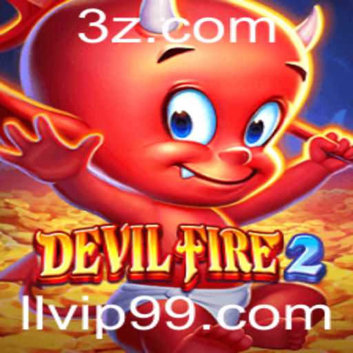Descubra o Mundo de Aventuras de DevilFire2