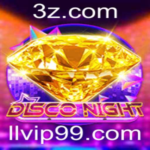 Descubra o Desafio Estonteante do DiscoNight