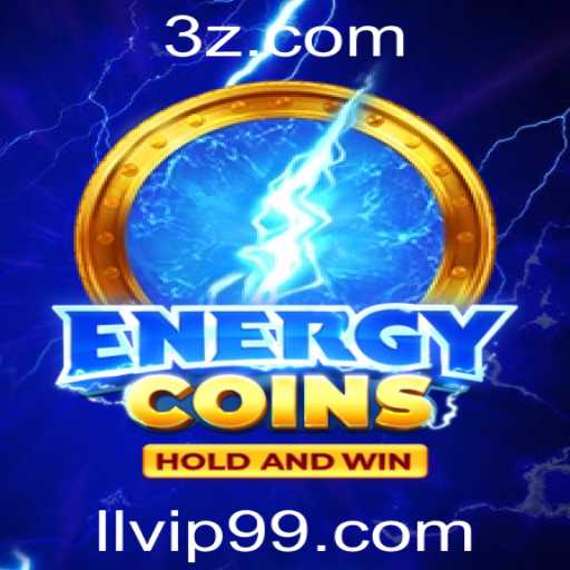 EnergyCoins: Exploração Inovadora no Universo dos Jogos