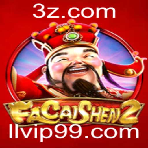 Descubra o Mundo de FaCaiShen2: Guia Completo