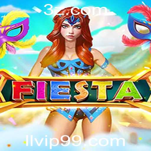 Explorando o Fascinante Mundo do Jogo Fiesta