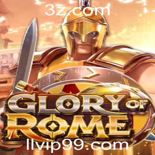 GloryofRome: Estratégia e Aventura na Antiguidade Romana