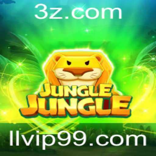 Explorando as Aventuras de JungleJungle: Um Guia Completo para Iniciantes