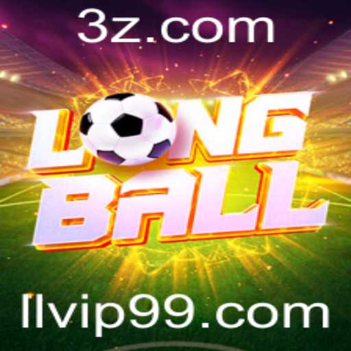 Descubra o Fascinante Mundo de LongBall: Regras, Estratégias e Mais