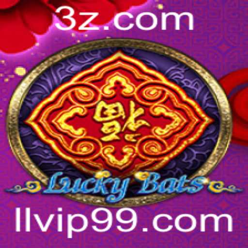 Descubra a Emoção por Trás do Jogo LuckyBats