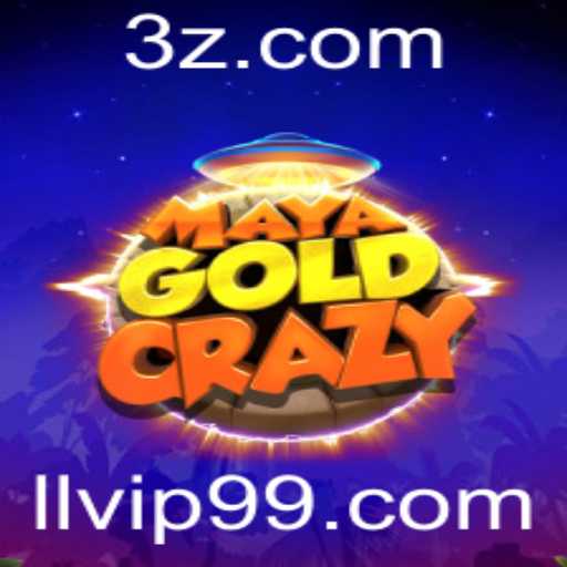 Descubra o Empolgante Mundo de MayaGoldCrazy - Um Jogo Inovador para Aventuras Inesquecíveis