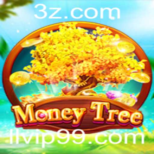 Descubra o Fascinante Jogo MoneyTree