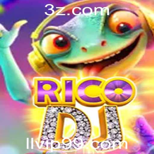 Explorando o Mundo de RicoDJ: Uma Aventura de Entretenimento e Estratégia