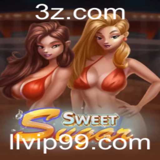 Explorando o Mundo de SweetSugar