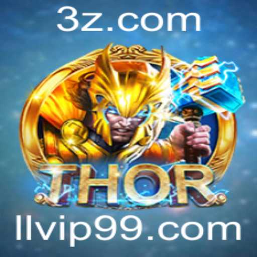 Explorando o Mundo de THOR: O Novo Jogo que Está Conquistando o Público