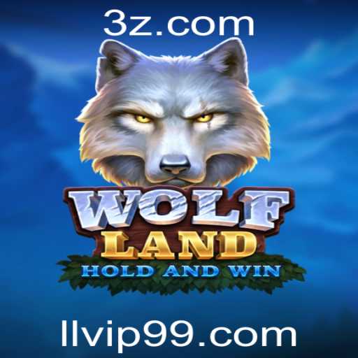 Explorando o Aventuroso Mundo de WolfLand